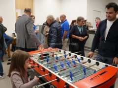 251024-Tag-der-offenen-Tuer-28_1920px