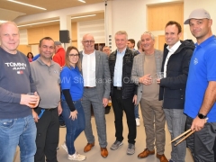 251024-Tag-der-offenen-Tuer-32_1920px