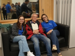 251024-Tag-der-offenen-Tuer-33_1920px