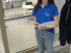 251024-Tag-der-offenen-Tuer-4_1920px