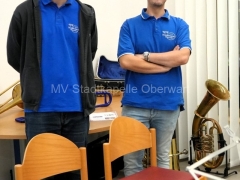 251024-Tag-der-offenen-Tuer-7_1920px