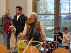 251024-Tag-der-offenen-Tuer-8_1920px