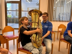 251024-Tag-der-offenen-Tuer-9_1920px