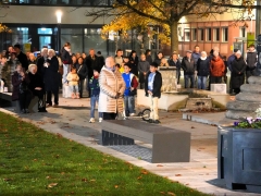 251101-Friedensfeier-12_1920px