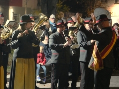 251101-Friedensfeier-15_1920px