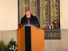 251101-Friedensfeier-17_1920px