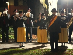 251101-Friedensfeier-18_1920px