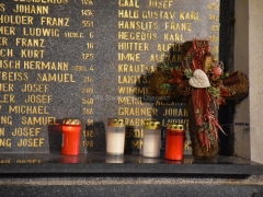 251101 Friedensfeier