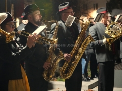 251101-Friedensfeier-34_1920px