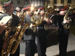 251101-Friedensfeier-35_1920px