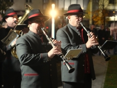 251101-Friedensfeier-36_1920px