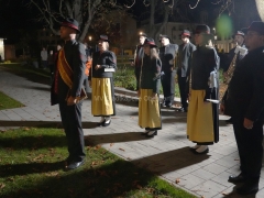 251101-Friedensfeier-37_1920px