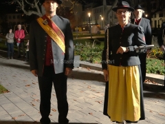 251101-Friedensfeier-7_1920px