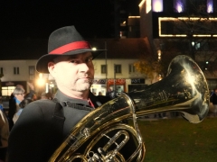 251101-Friedensfeier-8_1920px