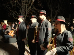 251101-Friedensfeier-9_1920px