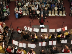 251108-MK-13_1920px