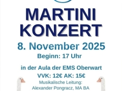 251108 Martinikonzert