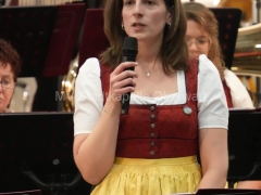 251108-MK-33_1920px