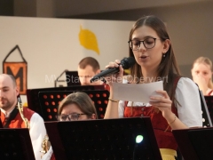 251108-MK-44_1920px