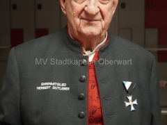 251108-MK-61_1920px