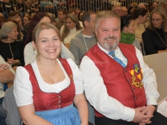 251108-MK-6_1920px