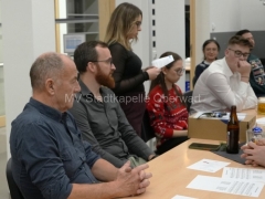 251206-WF-22_1920px