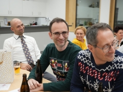 251206-WF-30_1920px