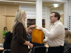 251206-WF-31_1920px
