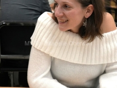 251206-WF-34_1920px