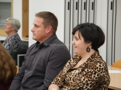 251206-WF-37_1920px