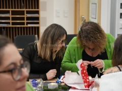 251206-WF-48_1920px