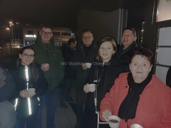 251206-WF-4_1920px