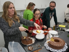 251206-WF-54_1920px