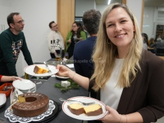 251206-WF-55_1920px