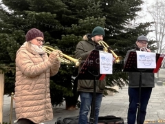 251212-W-Stg-2_1920px