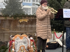251212-W-Stg-4_1920px