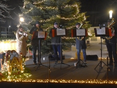 251213-W-Stg-7_1920px