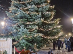 251213-W-Stg-9_1920px