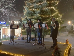 251214-W-Stg-11_1920px