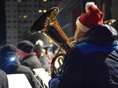 251224-11_1920px