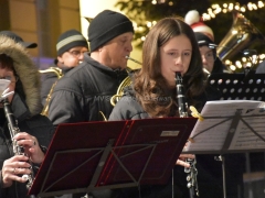 251224-15_1920px