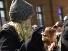 251224-16_1920px