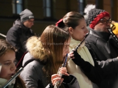 251224-23_1920px