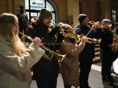 251224-39_1920px