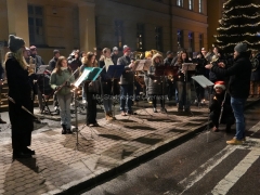 251224-40_1920px
