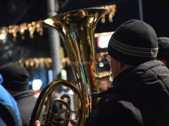 251224-8_1920px