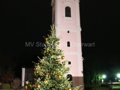 251224 x Turmblasen