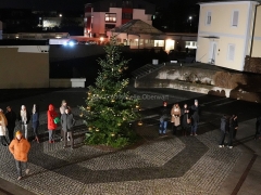 251224-TB-2_1920px