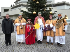 260106-Sternsinger-2_1920px