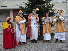 260106-Sternsinger-3_1920px